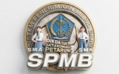 PERSYARATAN UMUM PENDAFTARAN SPMB JENJANG SMA